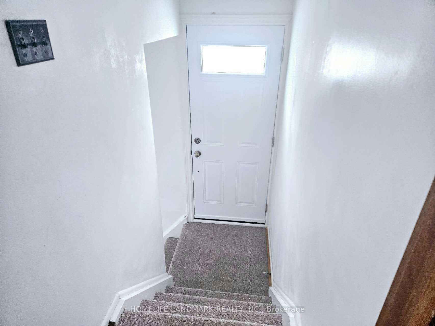 39 Bathford Crescent, Toronto, ON, M2J 2S3 - 9