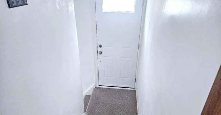 39 Bathford Crescent, Toronto, ON, M2J 2S3 - 9