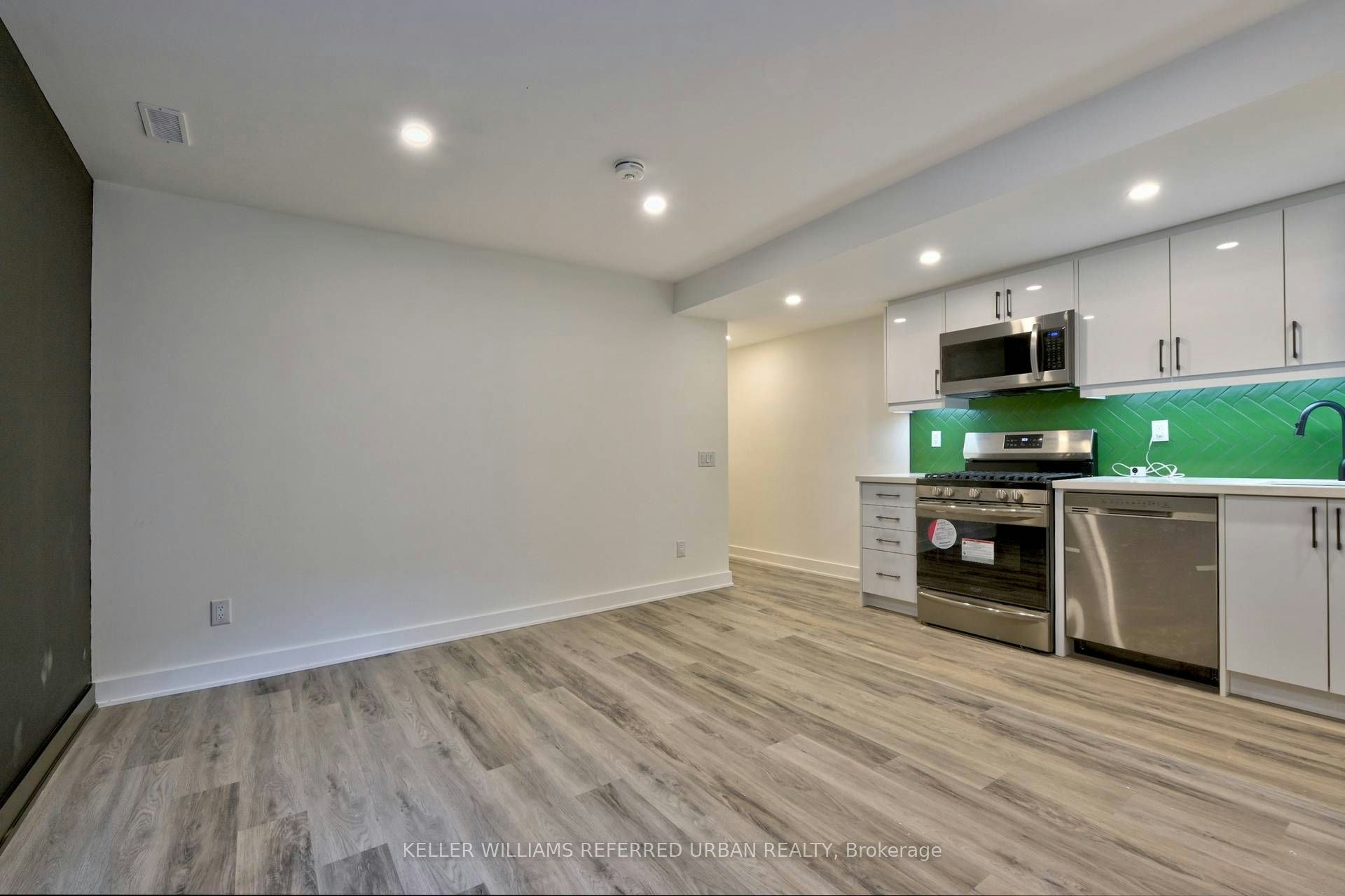 1-653 Manning Avenue, Toronto, ON, M6G 2W2 - 3