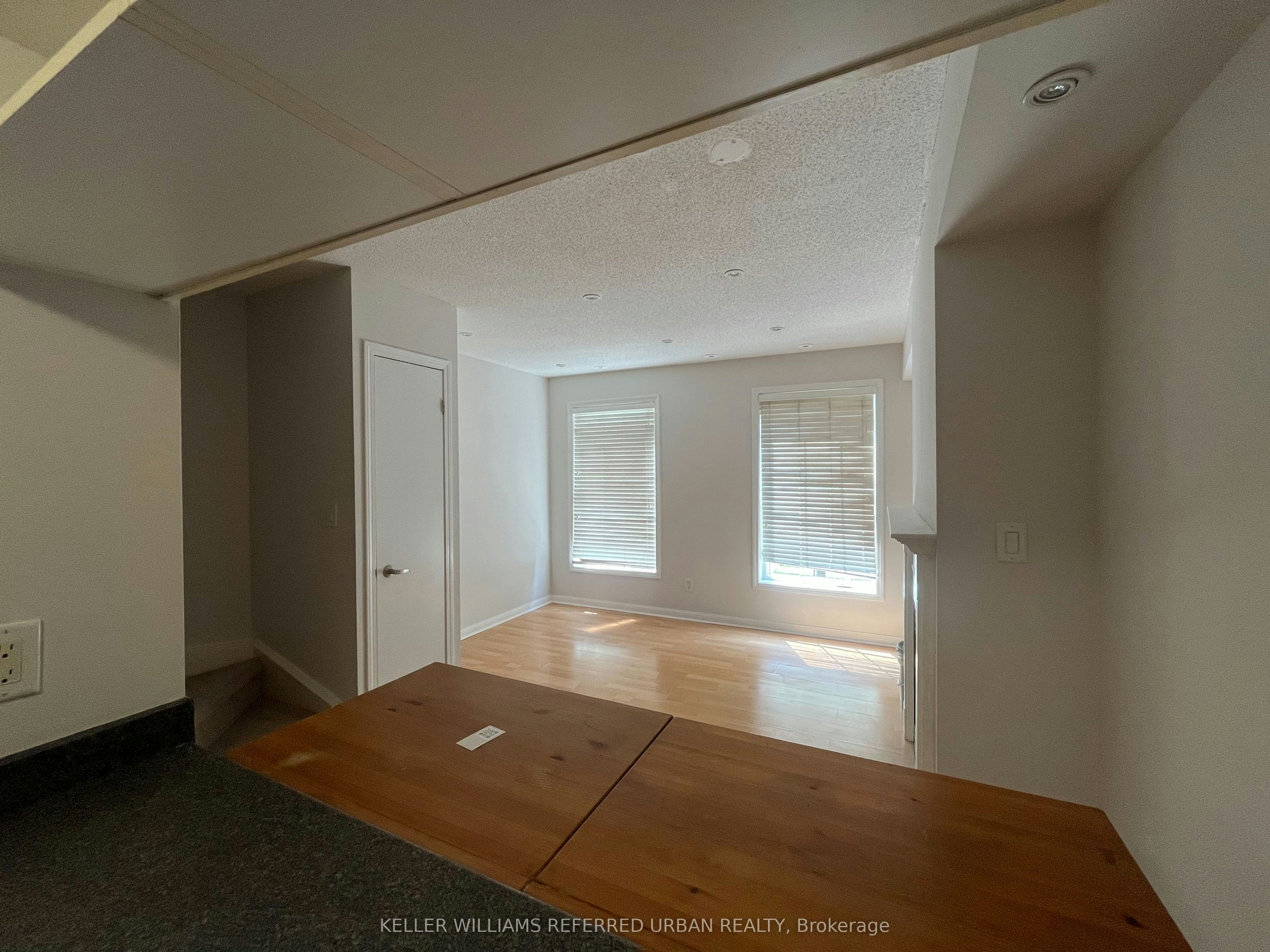 105-3 Everson Drive, Toronto, ON, M2N 7C2 - 12