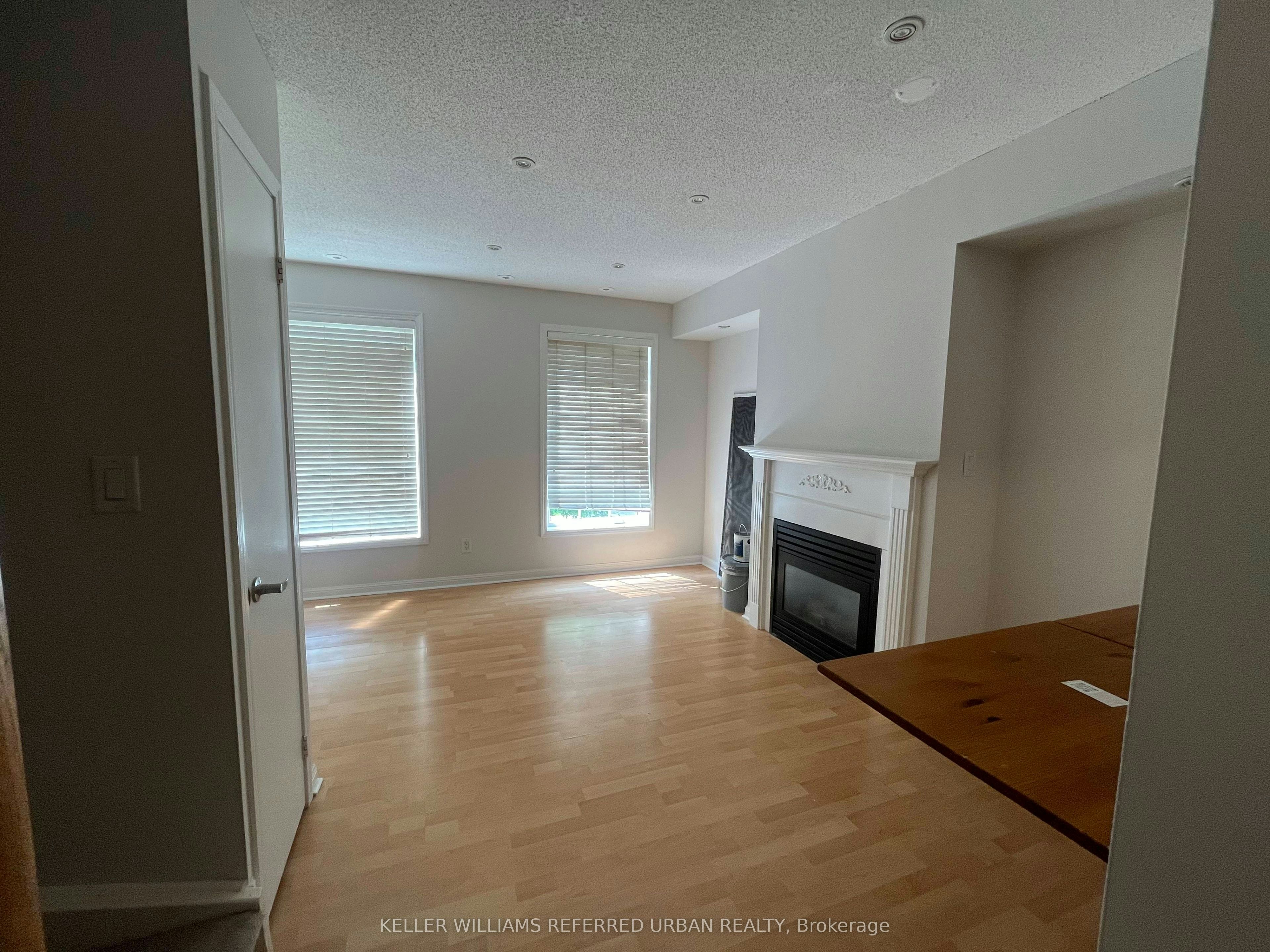 105-3 Everson Drive, Toronto, ON, M2N 7C2 - 11