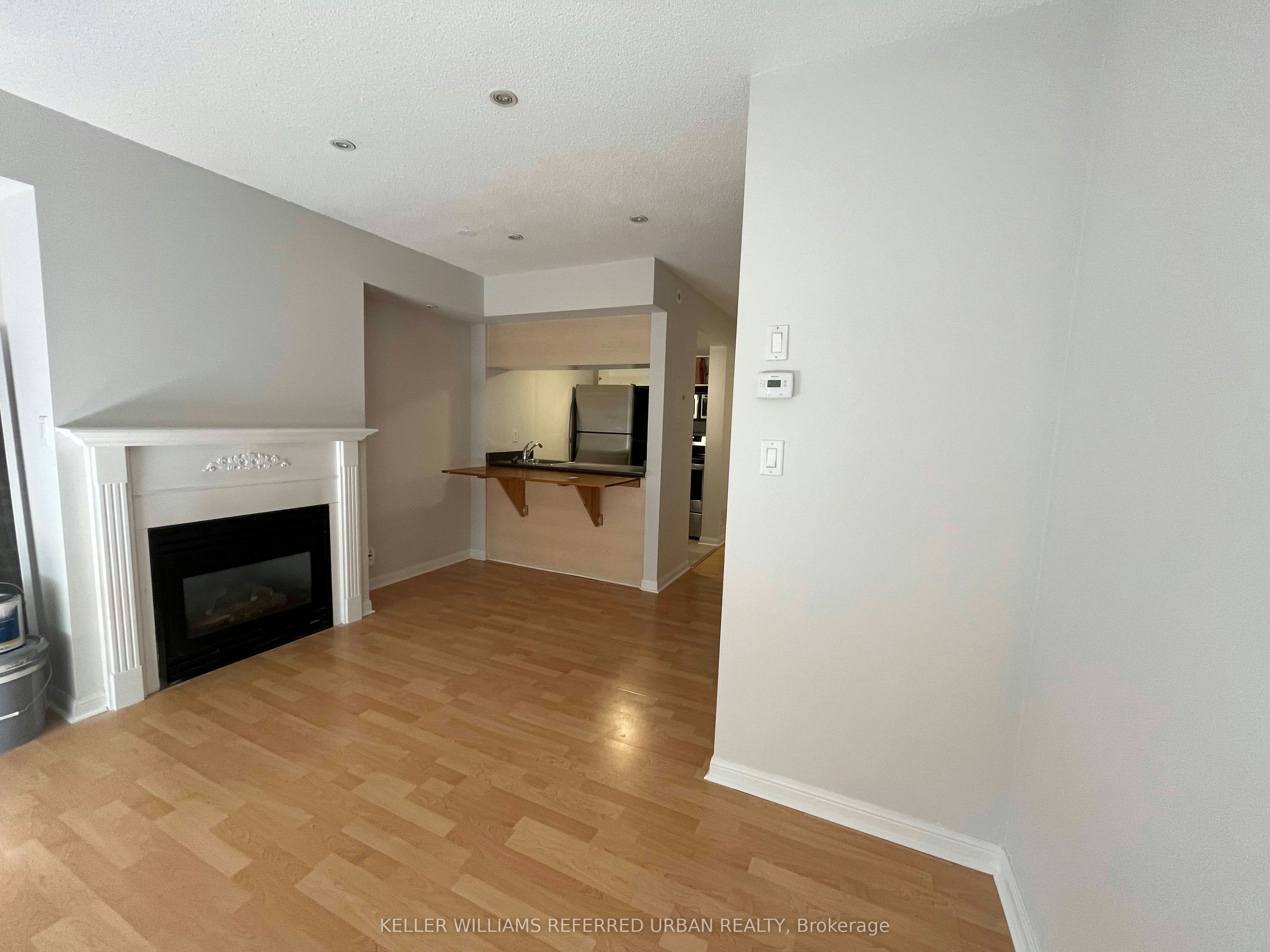 105-3 Everson Drive, Toronto, ON, M2N 7C2 - 10