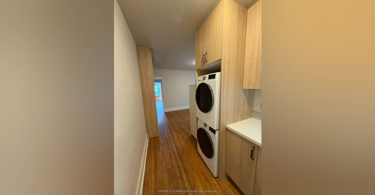 559A Mt Pleasant Road, Toronto, ON, M4S 2M5 - 14