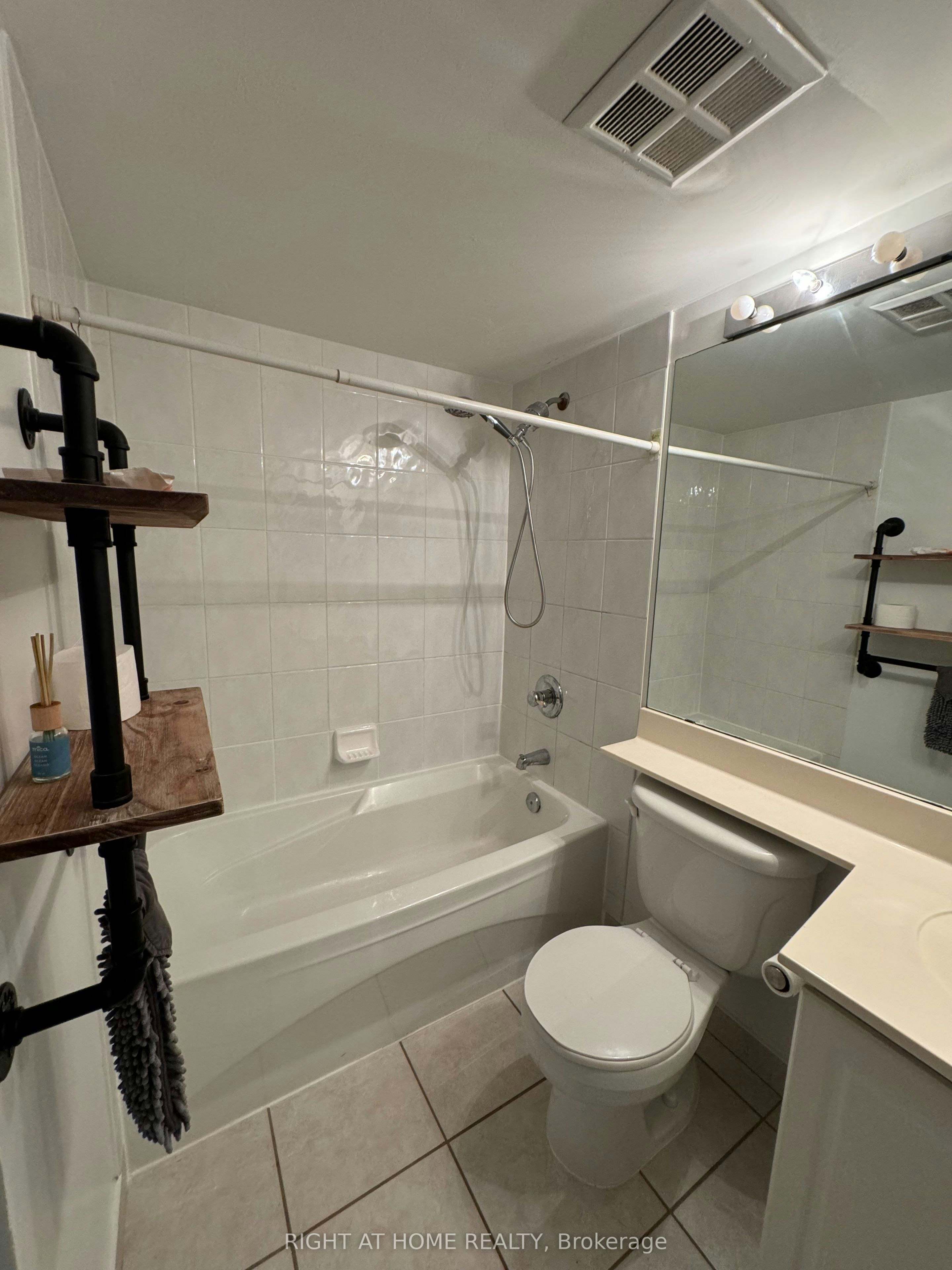 153 Beecroft Road, Toronto, ON, M2N 7C5 - 6