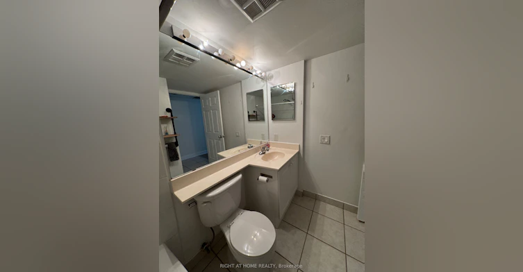 153 Beecroft Road, Toronto, ON, M2N 7C5 - 7