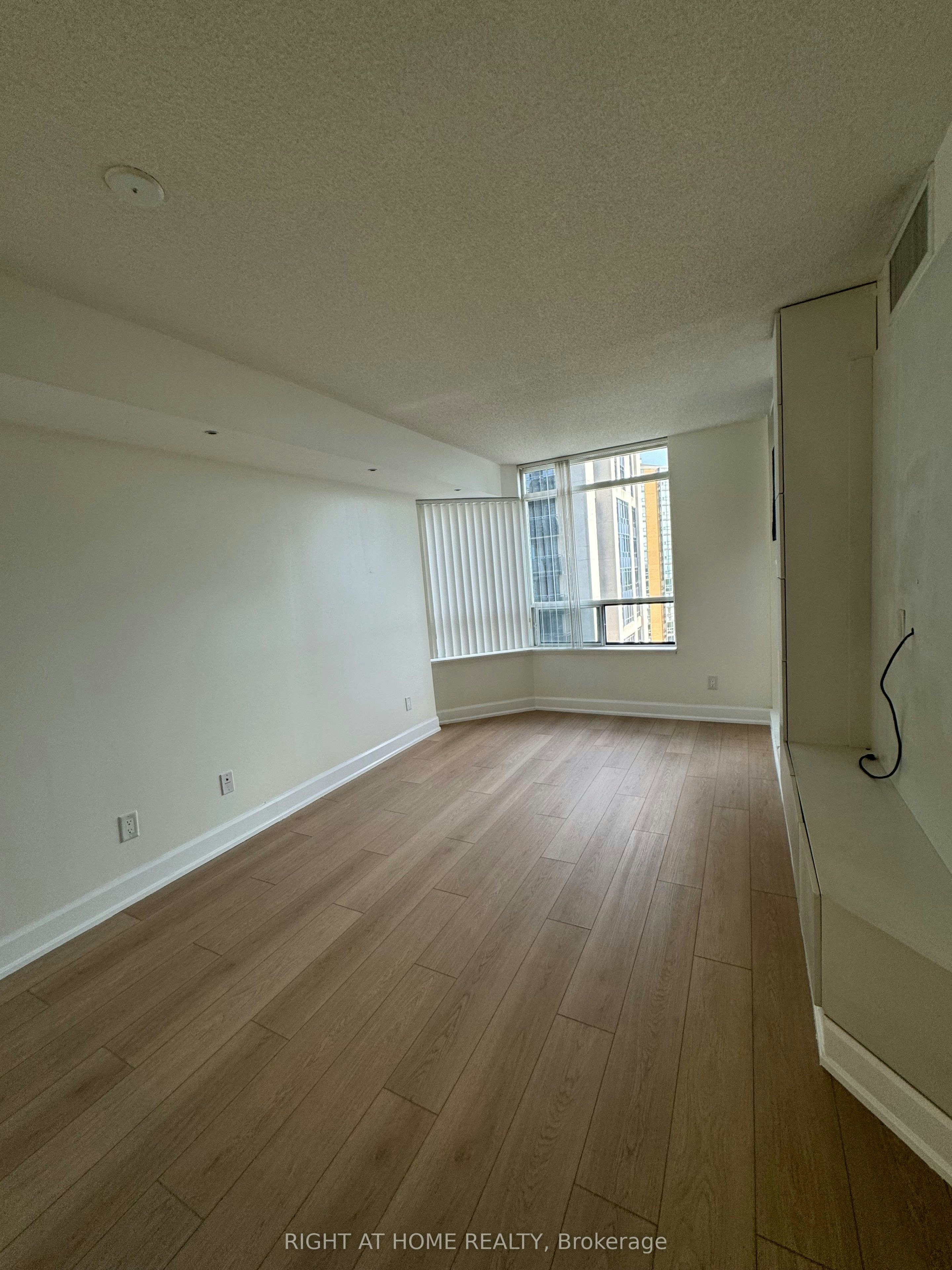 153 Beecroft Road, Toronto, ON, M2N 7C5 - 9
