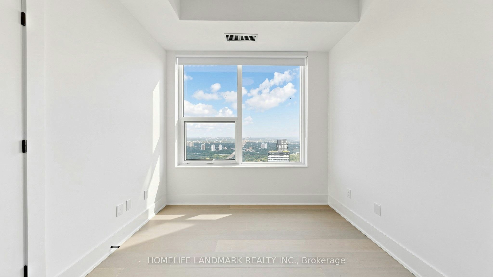 LPH05-609 Sherbourne Street, Toronto, ON, M4X 0A4 - 26