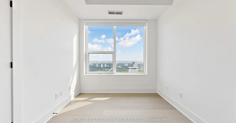 LPH05-609 Sherbourne Street, Toronto, ON, M4X 0A4 - 26
