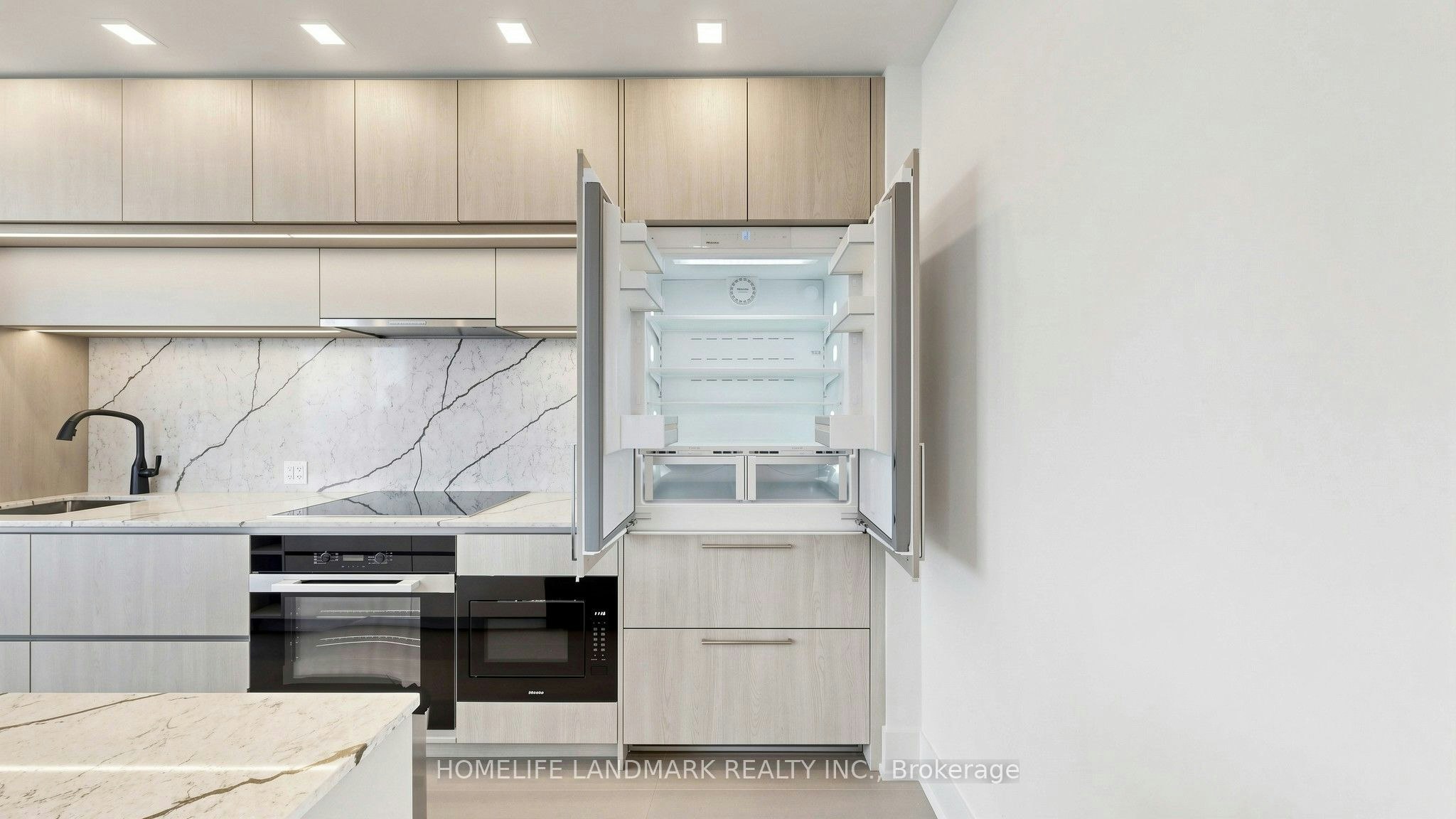LPH05-609 Sherbourne Street, Toronto, ON, M4X 0A4 - 31