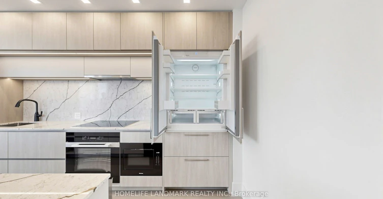 LPH05-609 Sherbourne Street, Toronto, ON, M4X 0A4 - 31