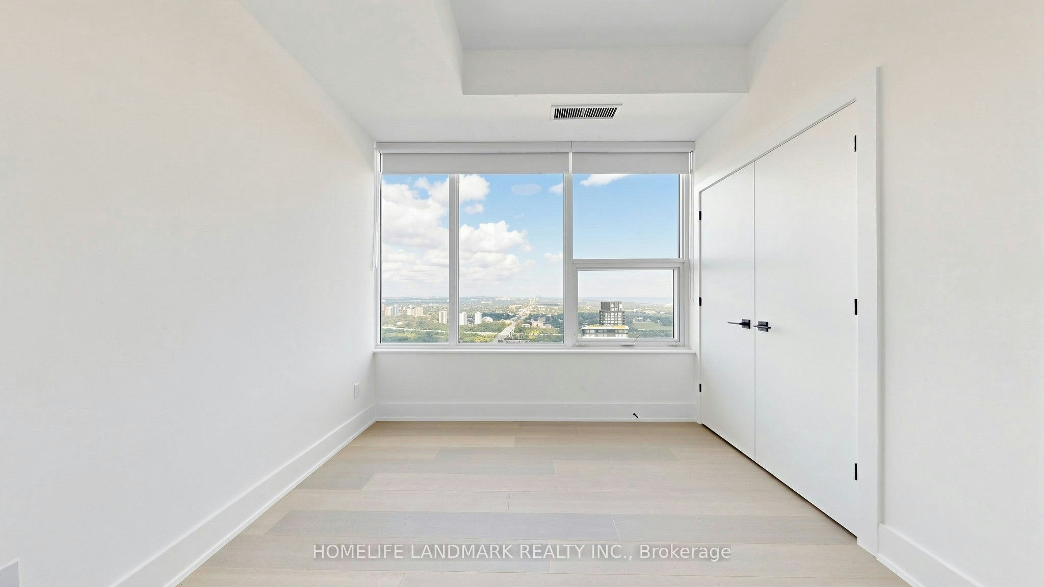LPH05-609 Sherbourne Street, Toronto, ON, M4X 0A4 - 24