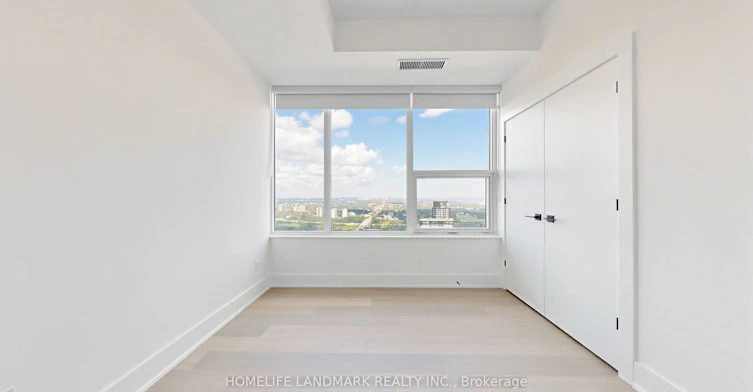 LPH05-609 Sherbourne Street, Toronto, ON, M4X 0A4 - 24