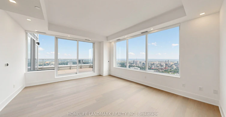 LPH05-609 Sherbourne Street, Toronto, ON, M4X 0A4 - 4