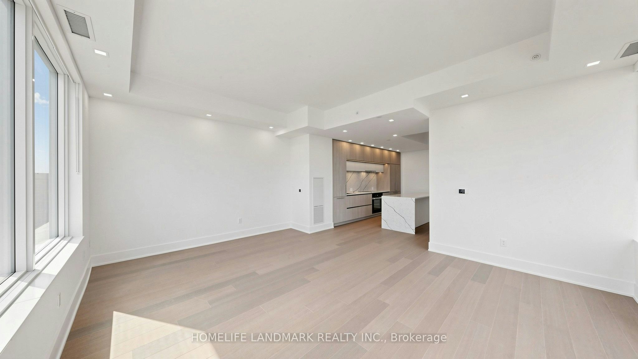 LPH05-609 Sherbourne Street, Toronto, ON, M4X 0A4 - 5