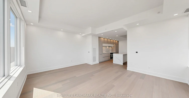 LPH05-609 Sherbourne Street, Toronto, ON, M4X 0A4 - 5