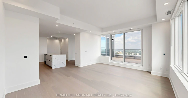 LPH05-609 Sherbourne Street, Toronto, ON, M4X 0A4 - 3