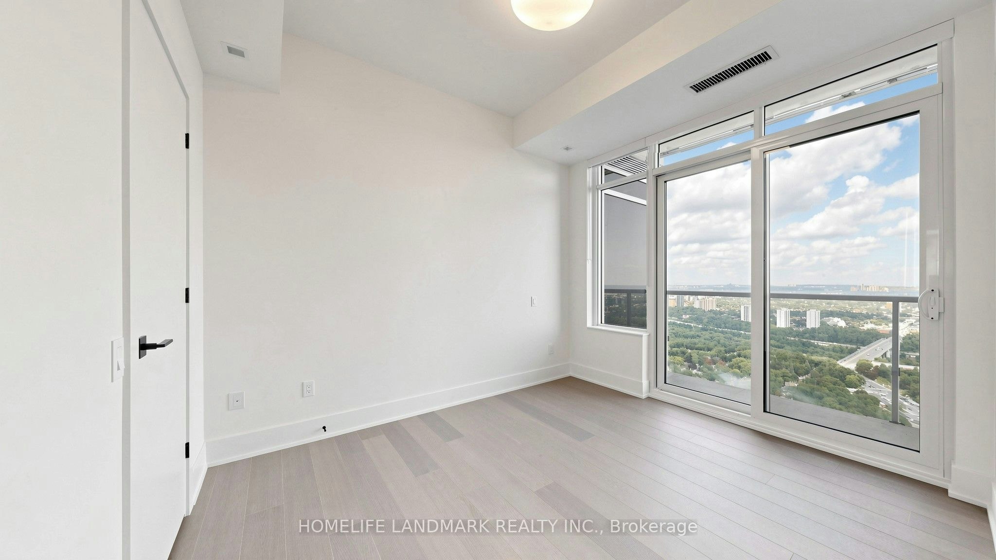 LPH05-609 Sherbourne Street, Toronto, ON, M4X 0A4 - 18