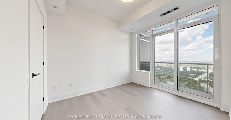 LPH05-609 Sherbourne Street, Toronto, ON, M4X 0A4 - 18