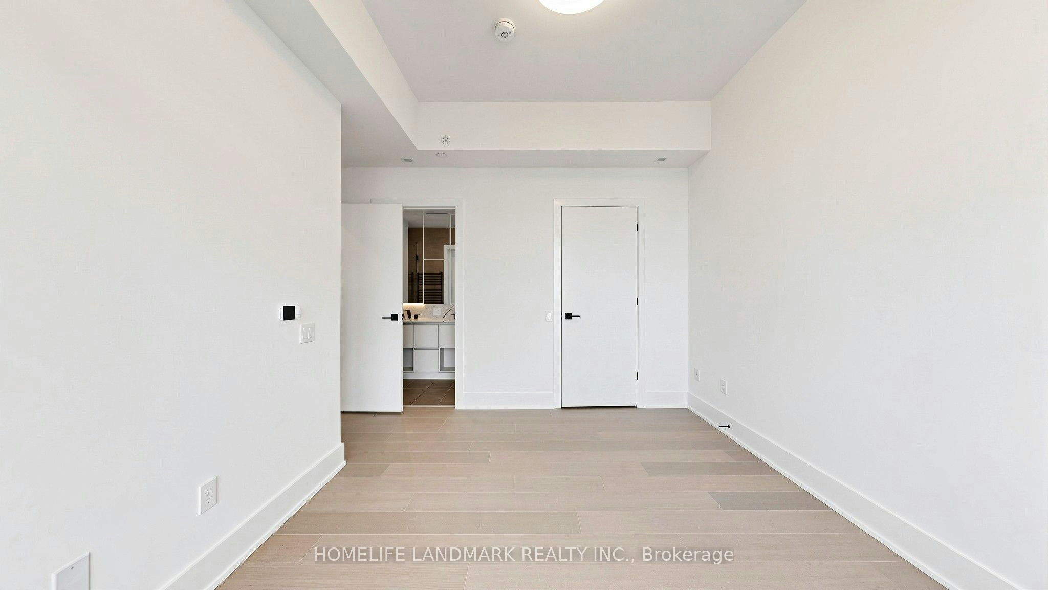 LPH05-609 Sherbourne Street, Toronto, ON, M4X 0A4 - 21