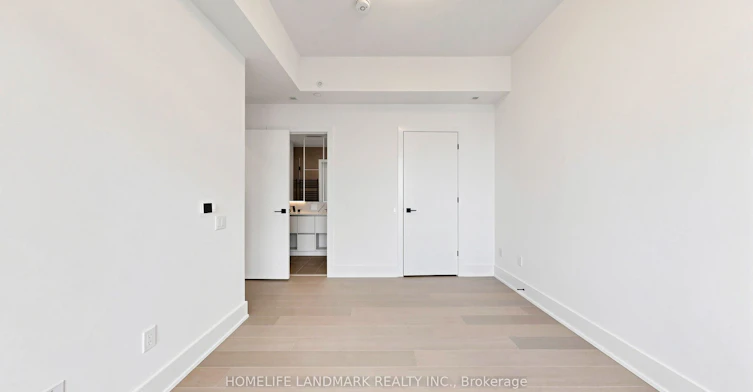 LPH05-609 Sherbourne Street, Toronto, ON, M4X 0A4 - 21