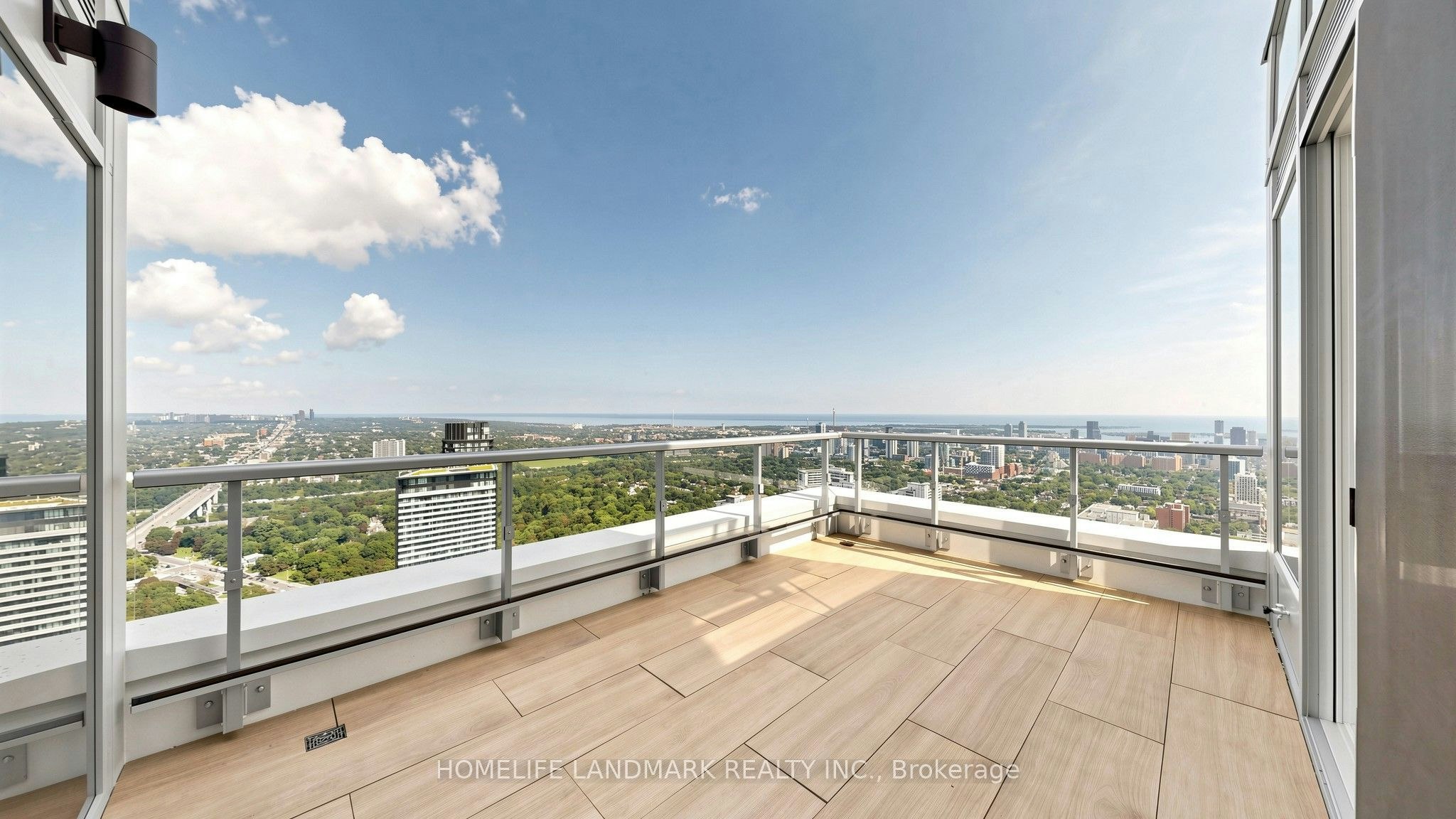 LPH05-609 Sherbourne Street, Toronto, ON, M4X 0A4 - 11
