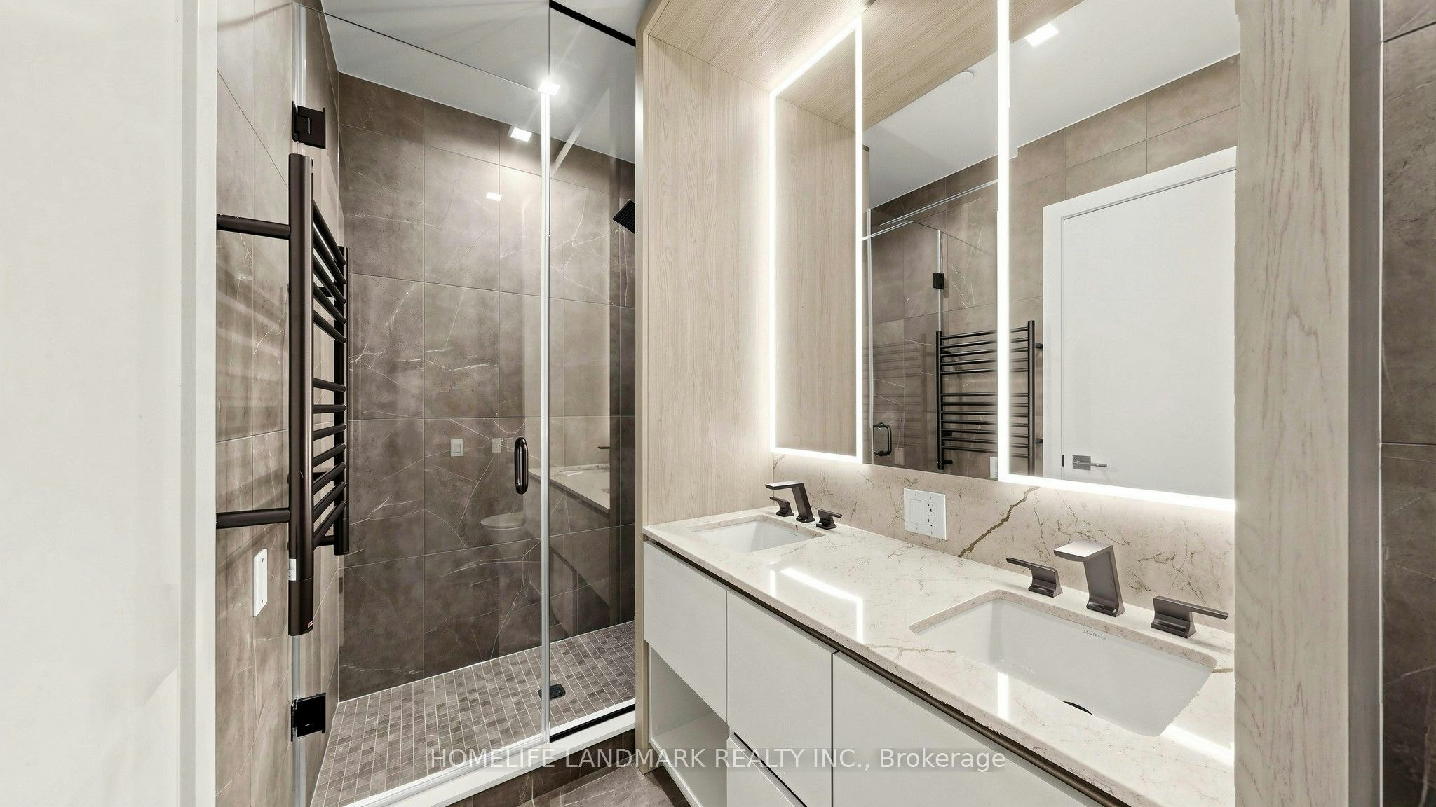 LPH05-609 Sherbourne Street, Toronto, ON, M4X 0A4 - 20