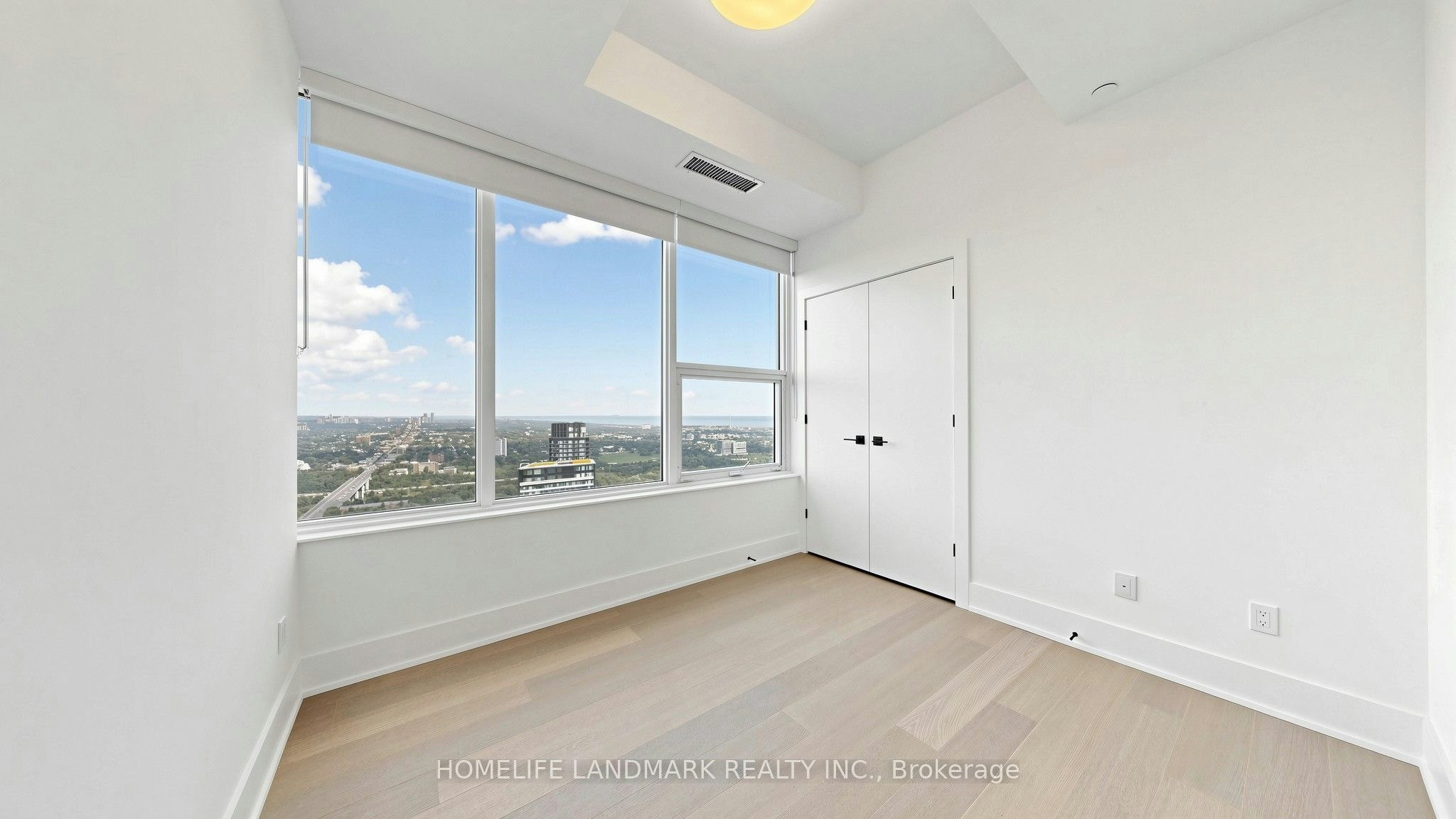 LPH05-609 Sherbourne Street, Toronto, ON, M4X 0A4 - 27
