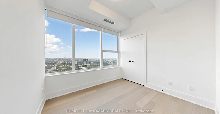 LPH05-609 Sherbourne Street, Toronto, ON, M4X 0A4 - 27