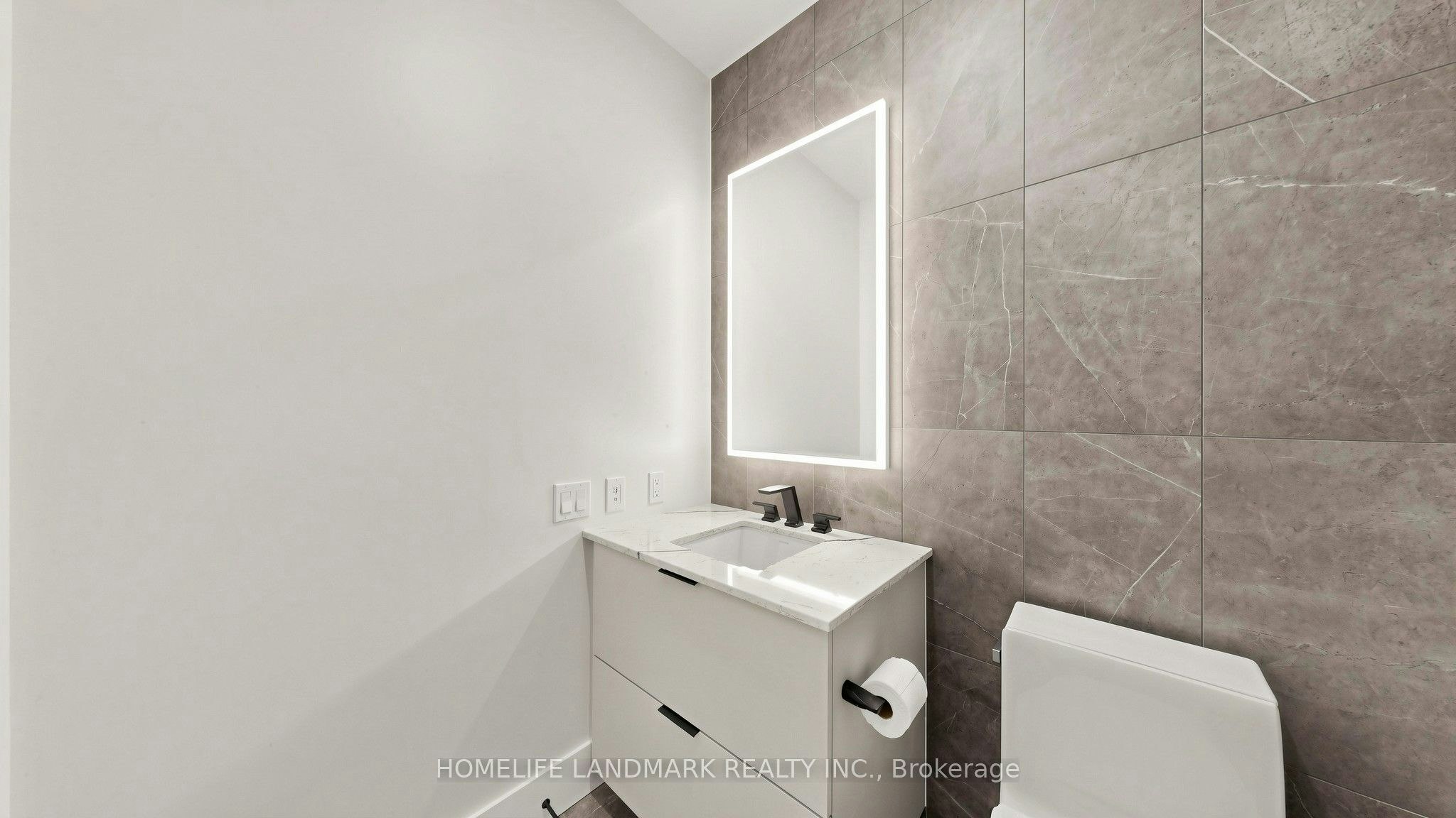 LPH05-609 Sherbourne Street, Toronto, ON, M4X 0A4 - 28