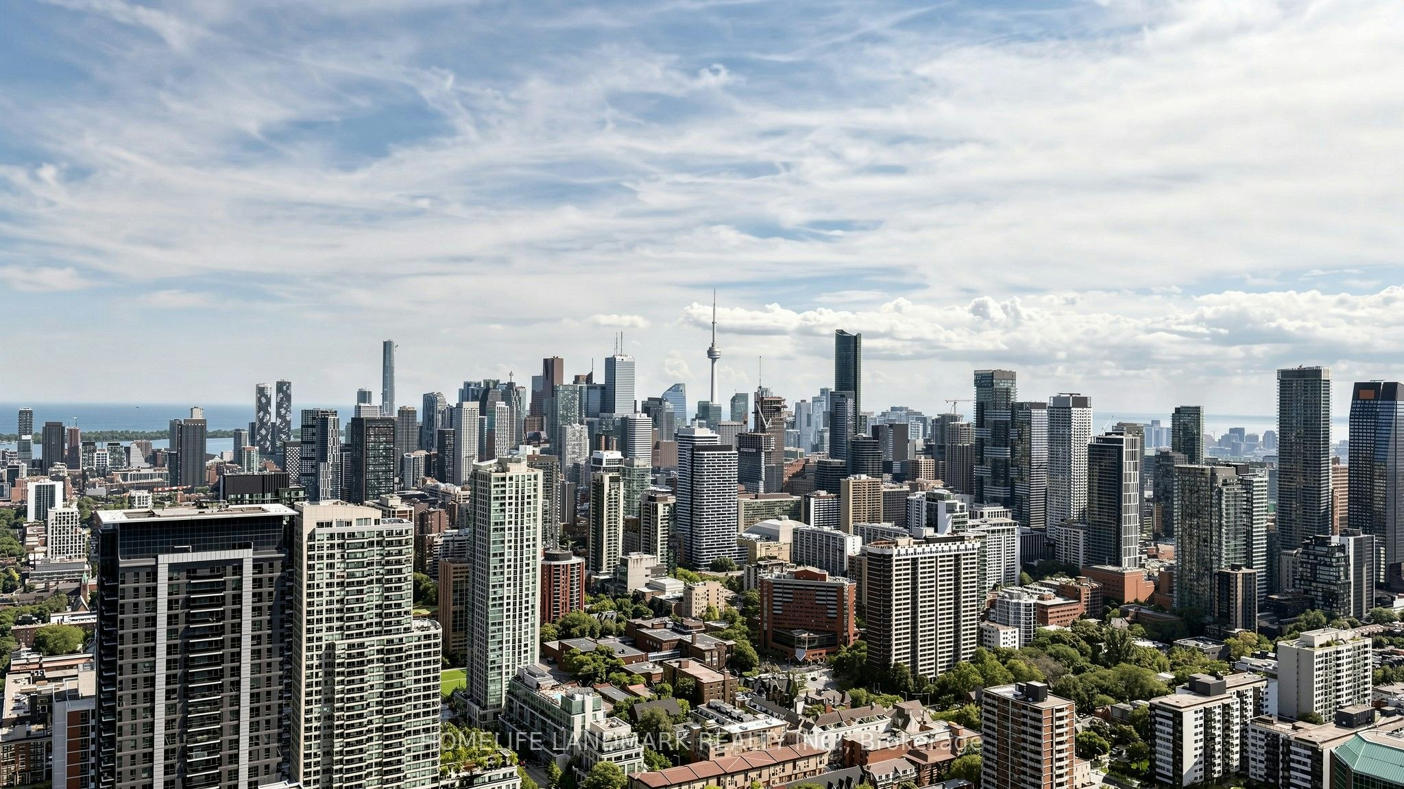 LPH05-609 Sherbourne Street, Toronto, ON, M4X 0A4 - 35