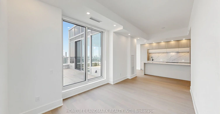 LPH05-609 Sherbourne Street, Toronto, ON, M4X 0A4 - 8