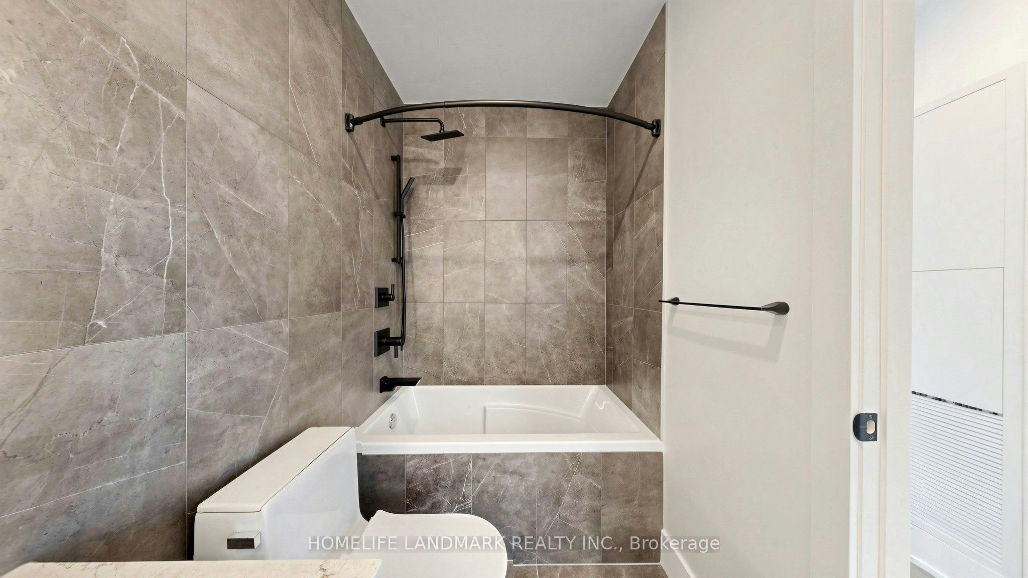 LPH05-609 Sherbourne Street, Toronto, ON, M4X 0A4 - 29