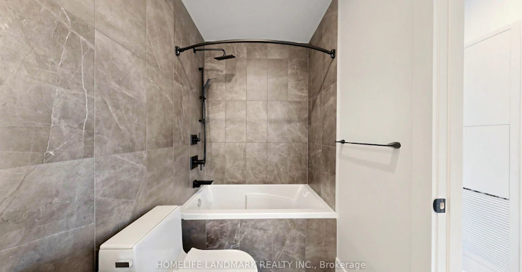 LPH05-609 Sherbourne Street, Toronto, ON, M4X 0A4 - 29