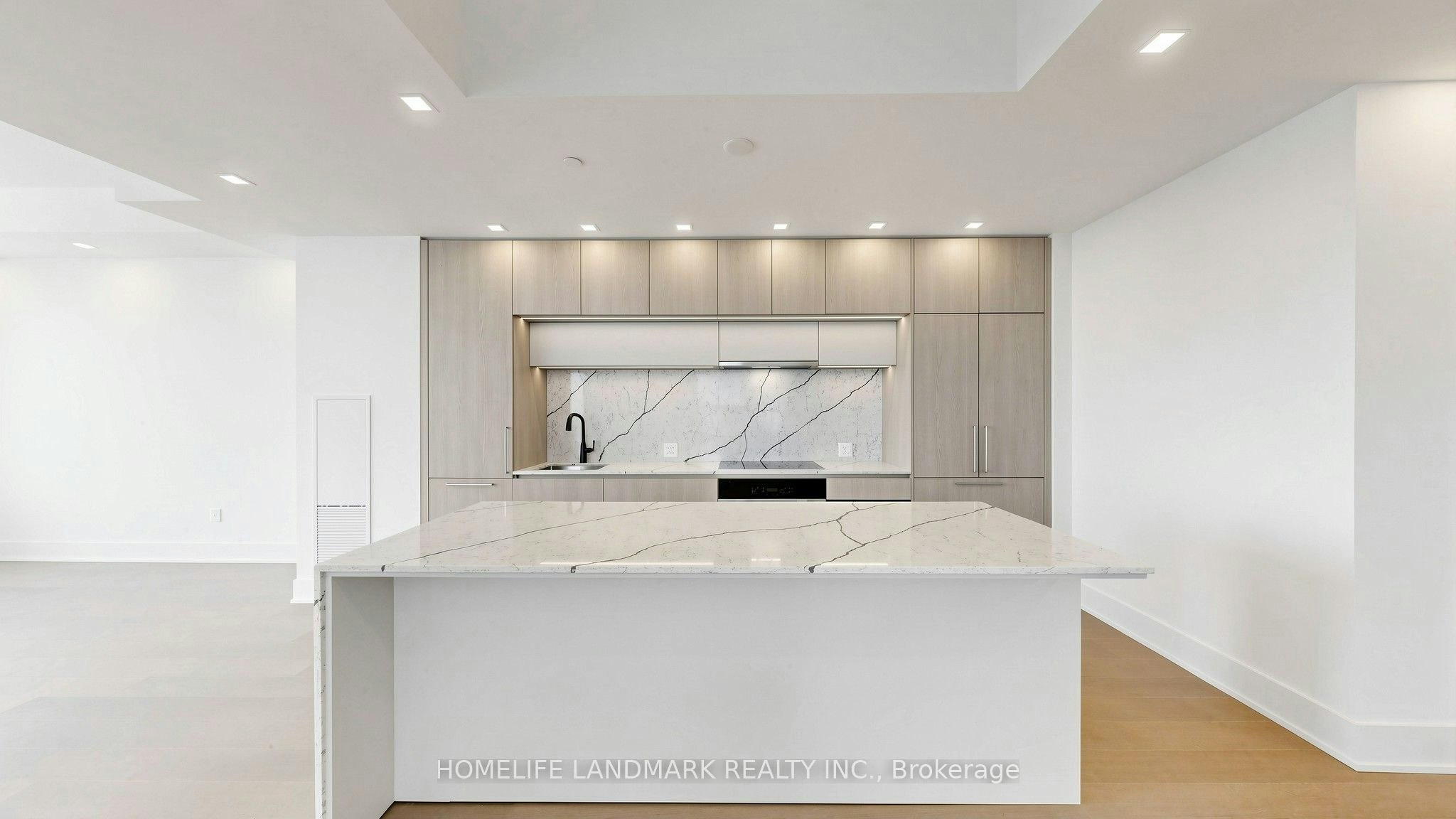 LPH05-609 Sherbourne Street, Toronto, ON, M4X 0A4 - 12