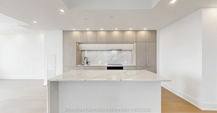LPH05-609 Sherbourne Street, Toronto, ON, M4X 0A4 - 12