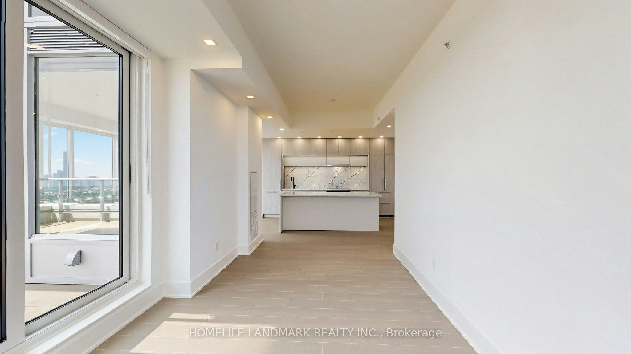 LPH05-609 Sherbourne Street, Toronto, ON, M4X 0A4 - 7