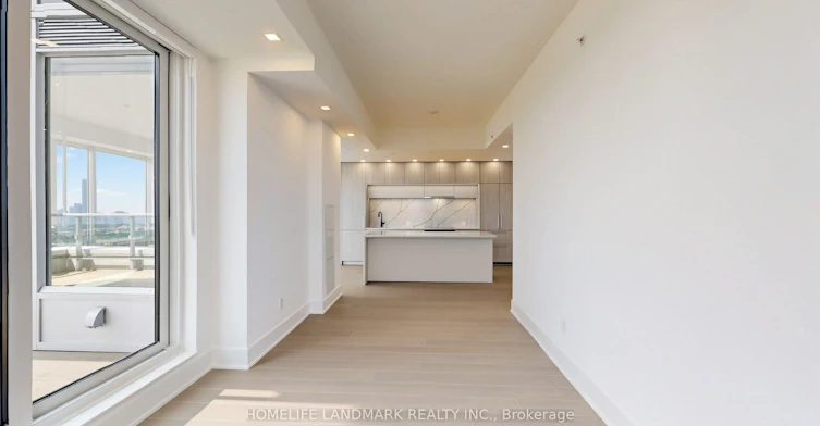 LPH05-609 Sherbourne Street, Toronto, ON, M4X 0A4 - 7