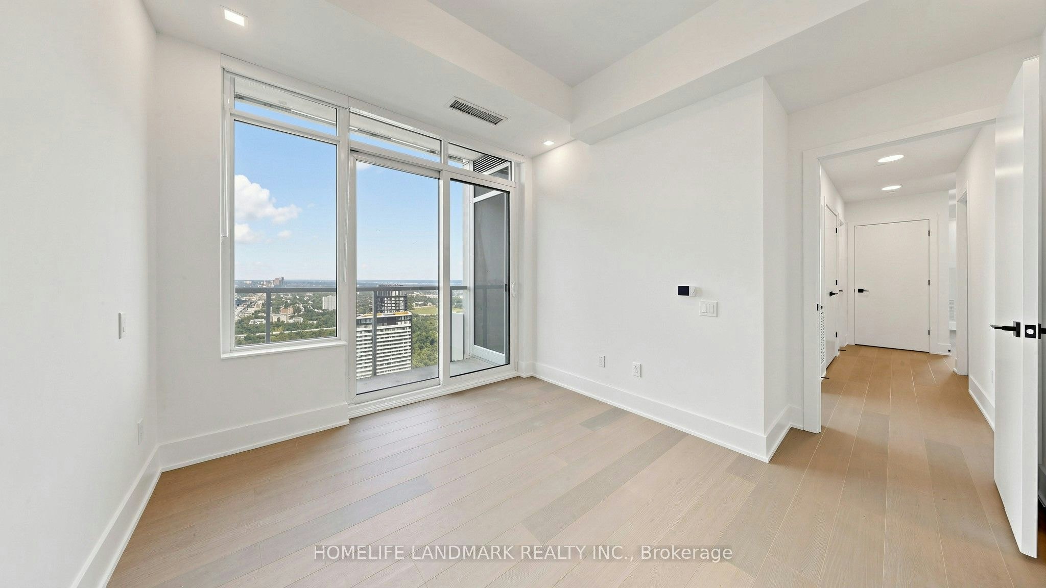 LPH05-609 Sherbourne Street, Toronto, ON, M4X 0A4 - 19
