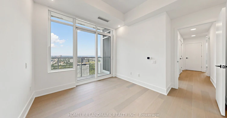 LPH05-609 Sherbourne Street, Toronto, ON, M4X 0A4 - 19