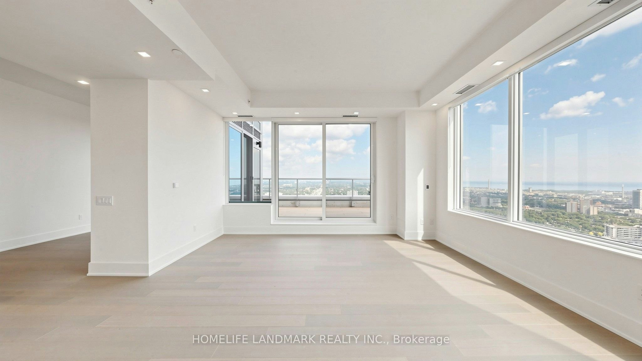 LPH05-609 Sherbourne Street, Toronto, ON, M4X 0A4 - 2