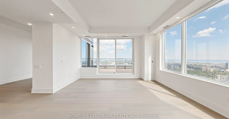 LPH05-609 Sherbourne Street, Toronto, ON, M4X 0A4 - 2