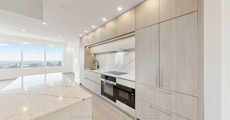 LPH05-609 Sherbourne Street, Toronto, ON, M4X 0A4 - 15