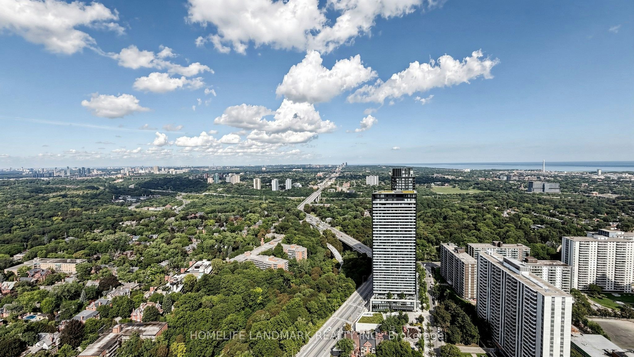 LPH05-609 Sherbourne Street, Toronto, ON, M4X 0A4 - 33