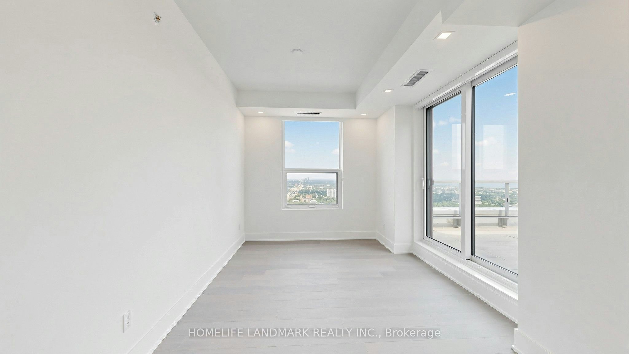 LPH05-609 Sherbourne Street, Toronto, ON, M4X 0A4 - 9