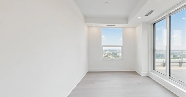 LPH05-609 Sherbourne Street, Toronto, ON, M4X 0A4 - 9