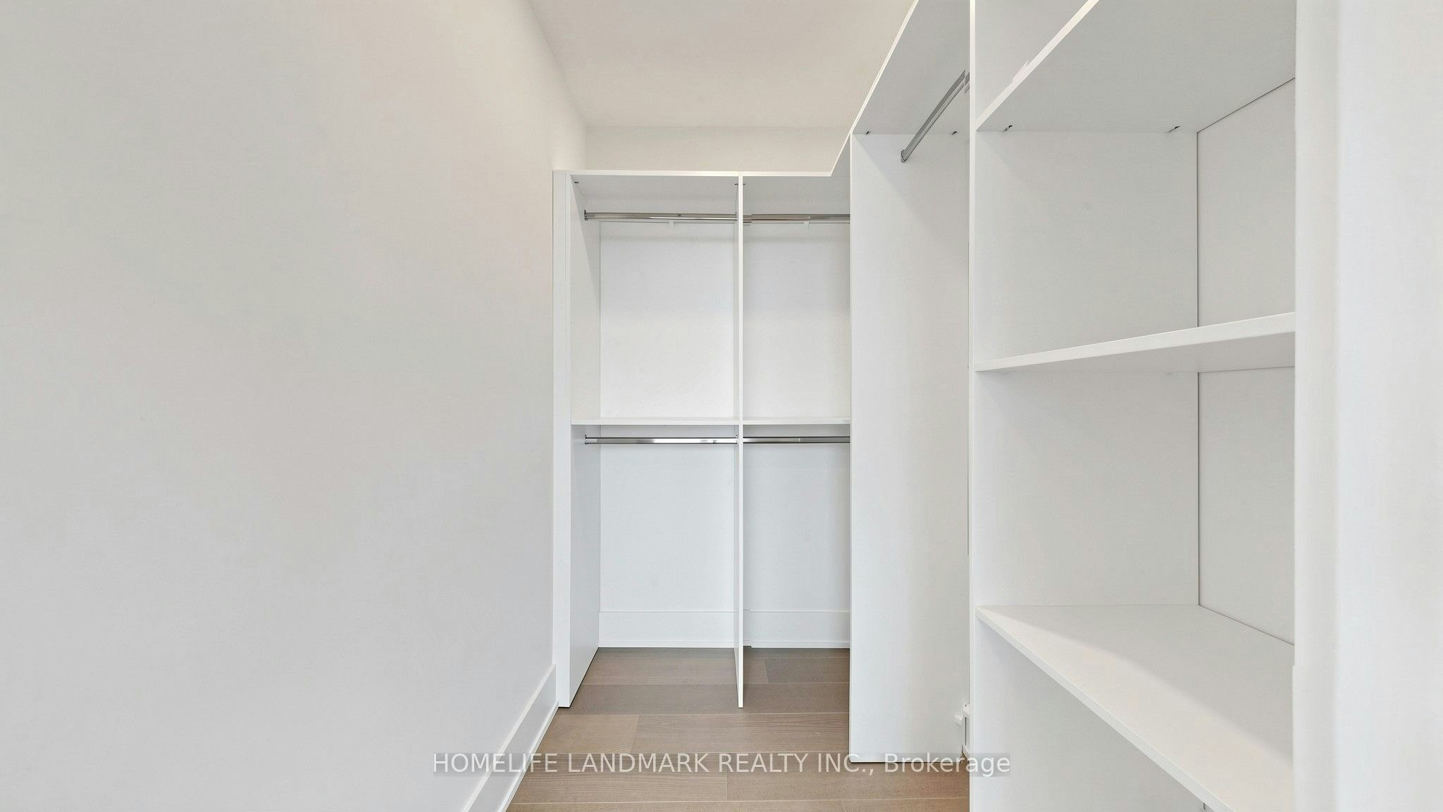 LPH05-609 Sherbourne Street, Toronto, ON, M4X 0A4 - 22