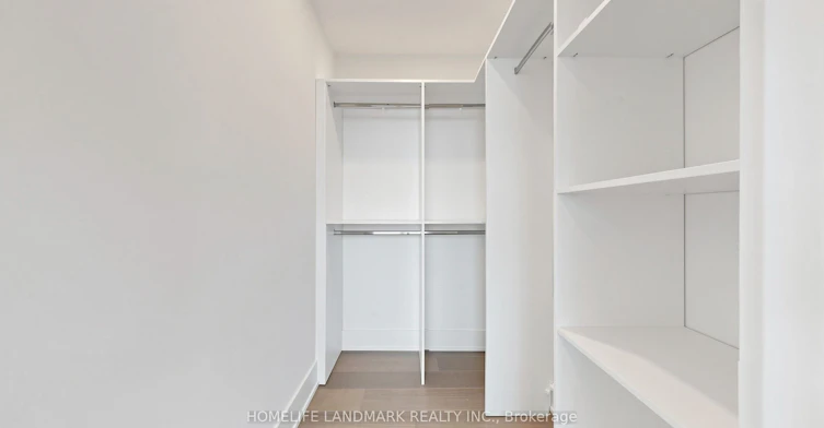 LPH05-609 Sherbourne Street, Toronto, ON, M4X 0A4 - 22