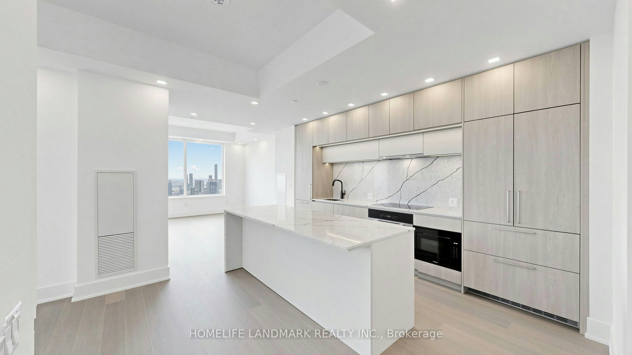 LPH05-609 Sherbourne Street, Toronto, ON, M4X 0A4 - 13