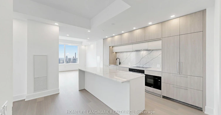 LPH05-609 Sherbourne Street, Toronto, ON, M4X 0A4 - 13