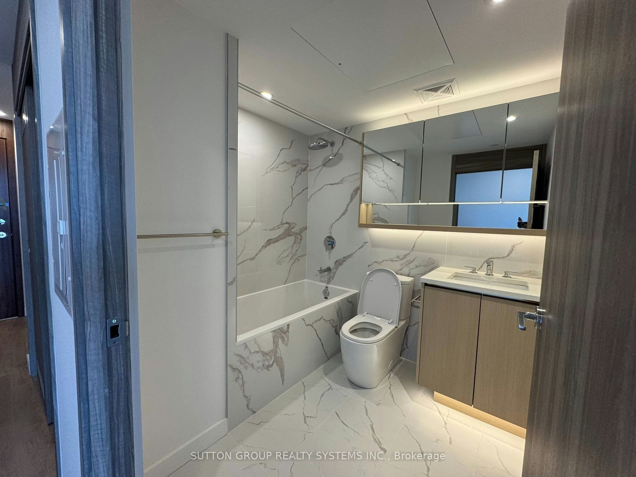 906-68 Esther Shiner Boulevard, Toronto, ON, M2K 0J6 - 6